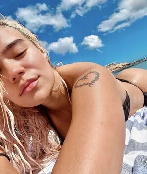 Karol G