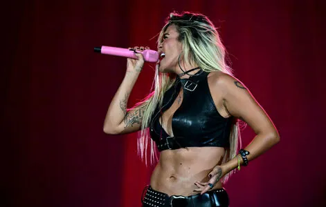 Karol G