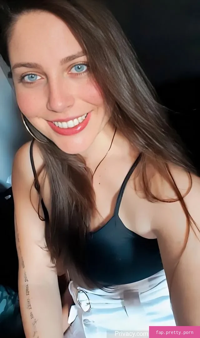 Karol Gaúcha - Photo #07