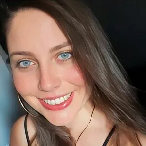 Karol Gaúcha