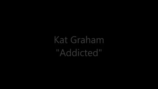 Kat Graham