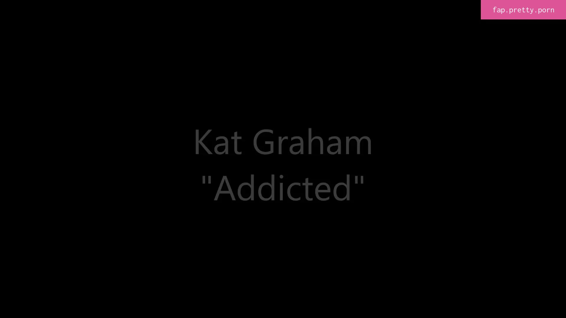 Kat Graham - Photo #39