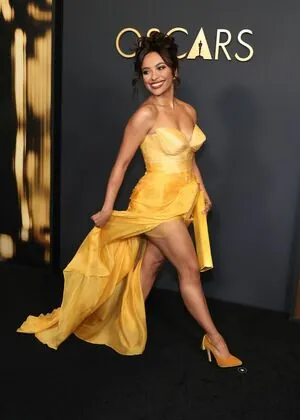 Kat Graham