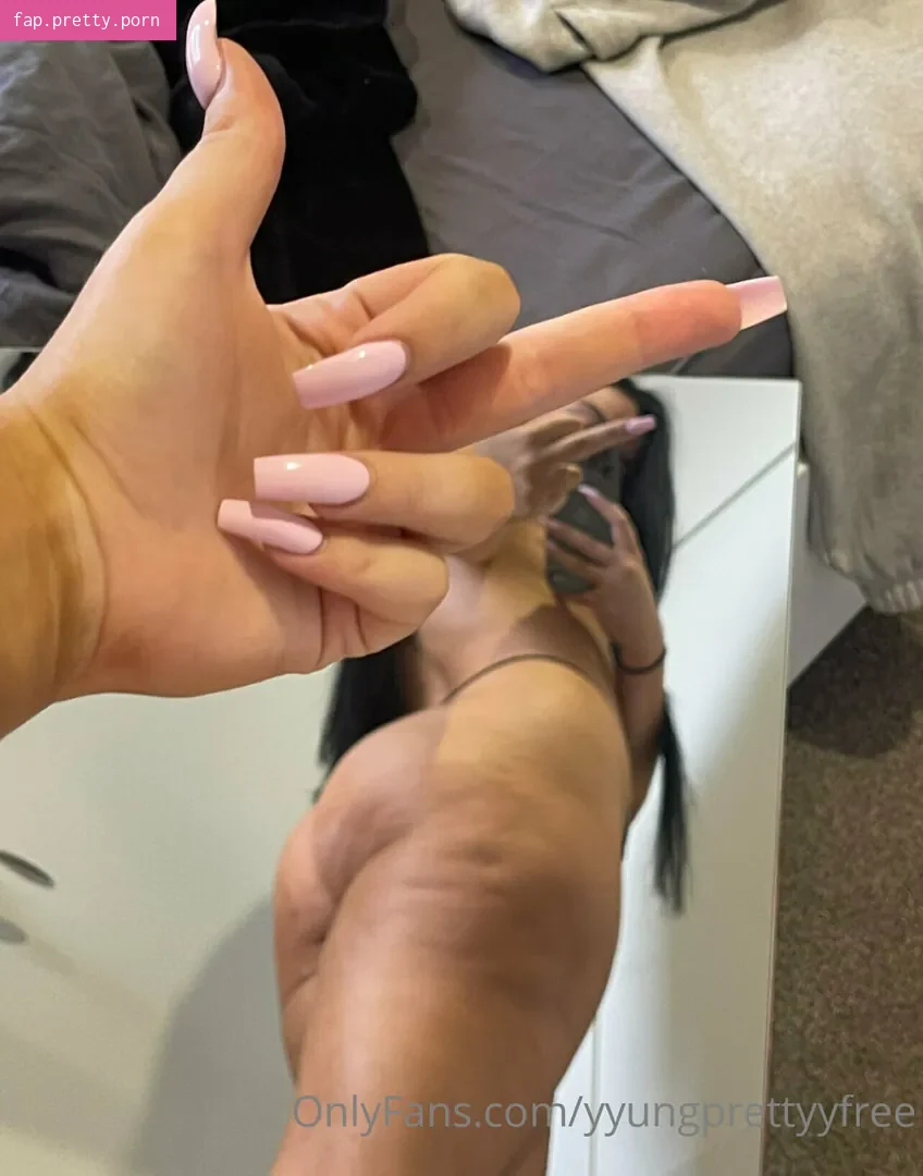 Katana Grey - Photo #40