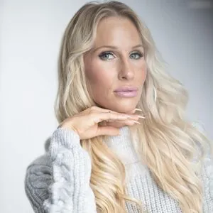 Katharina Gramling