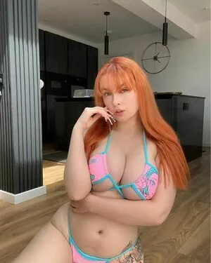 Katlynn Gould