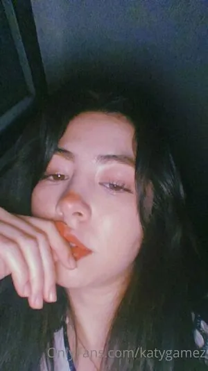 Katy Gamez