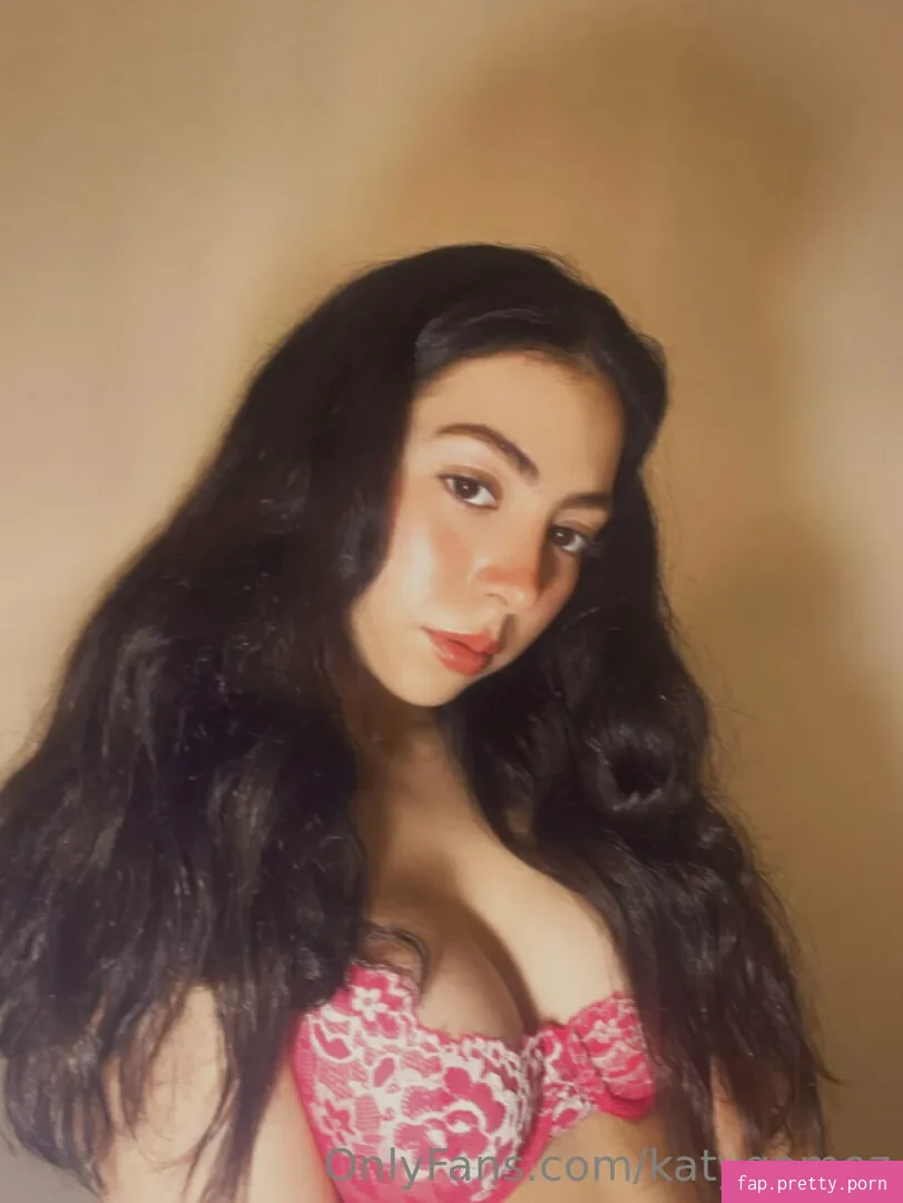 Katy Gamez - Photo #29