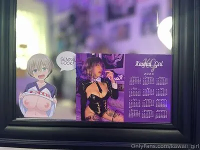 Kawaii_girl