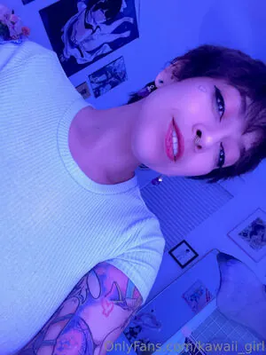 Kawaii_girl