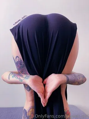 Kawaii_girl
