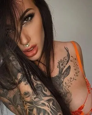 Kayleigh Gibby