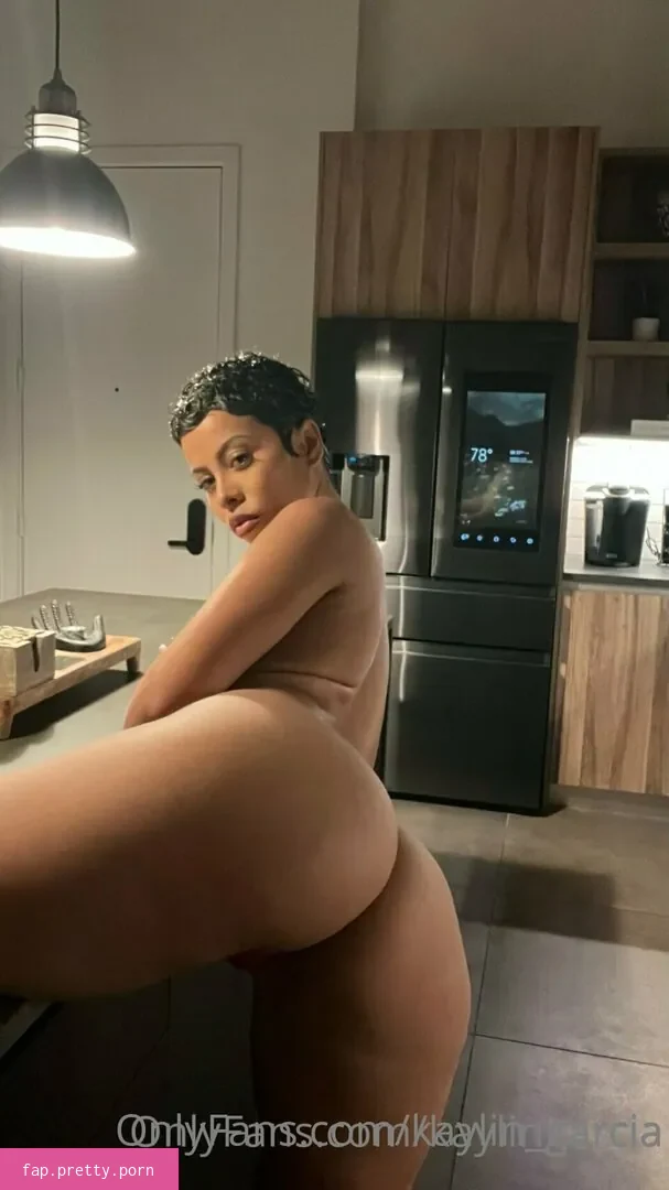 Kaylin Garcia - Photo #37