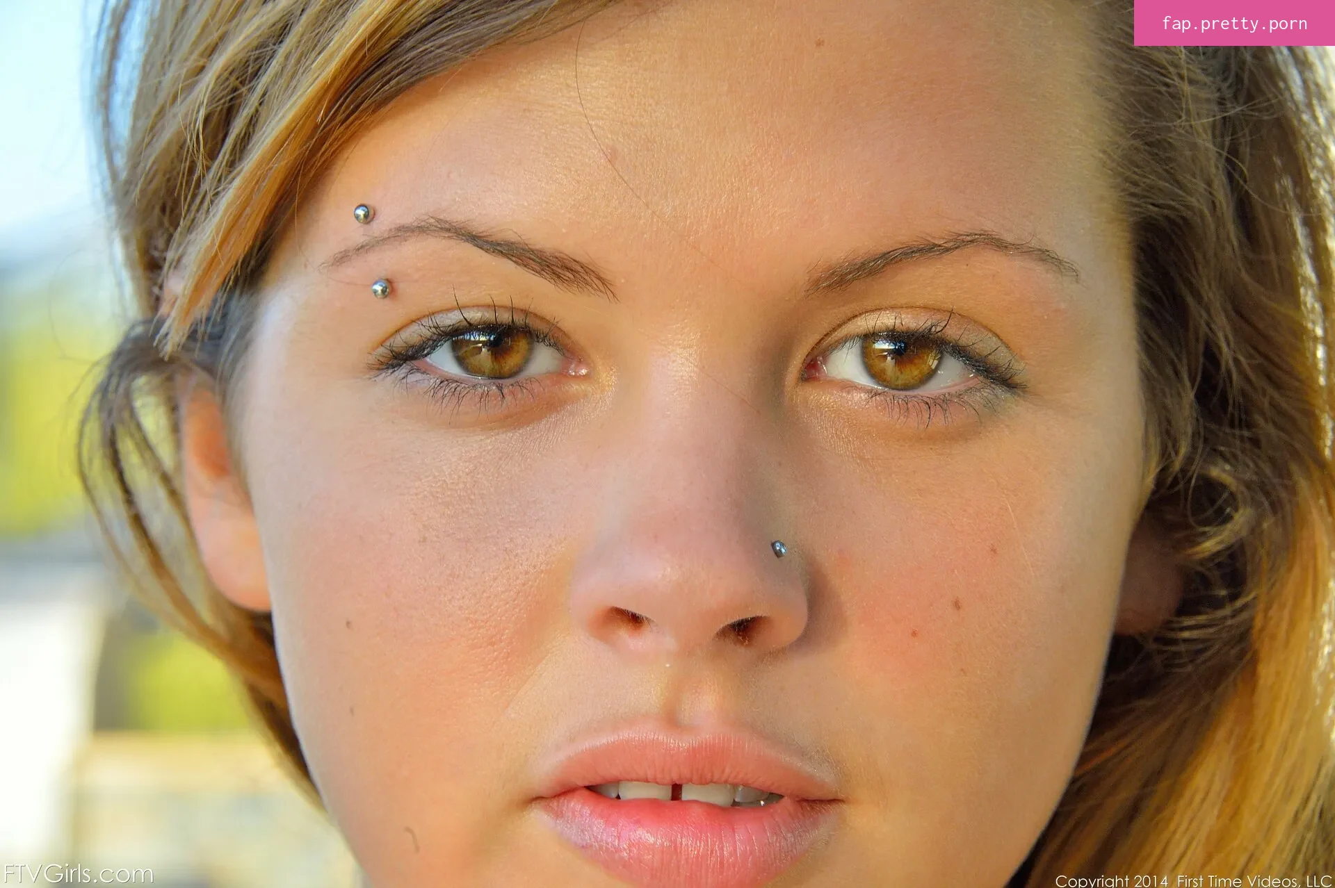 Keisha Grey - Photo #58