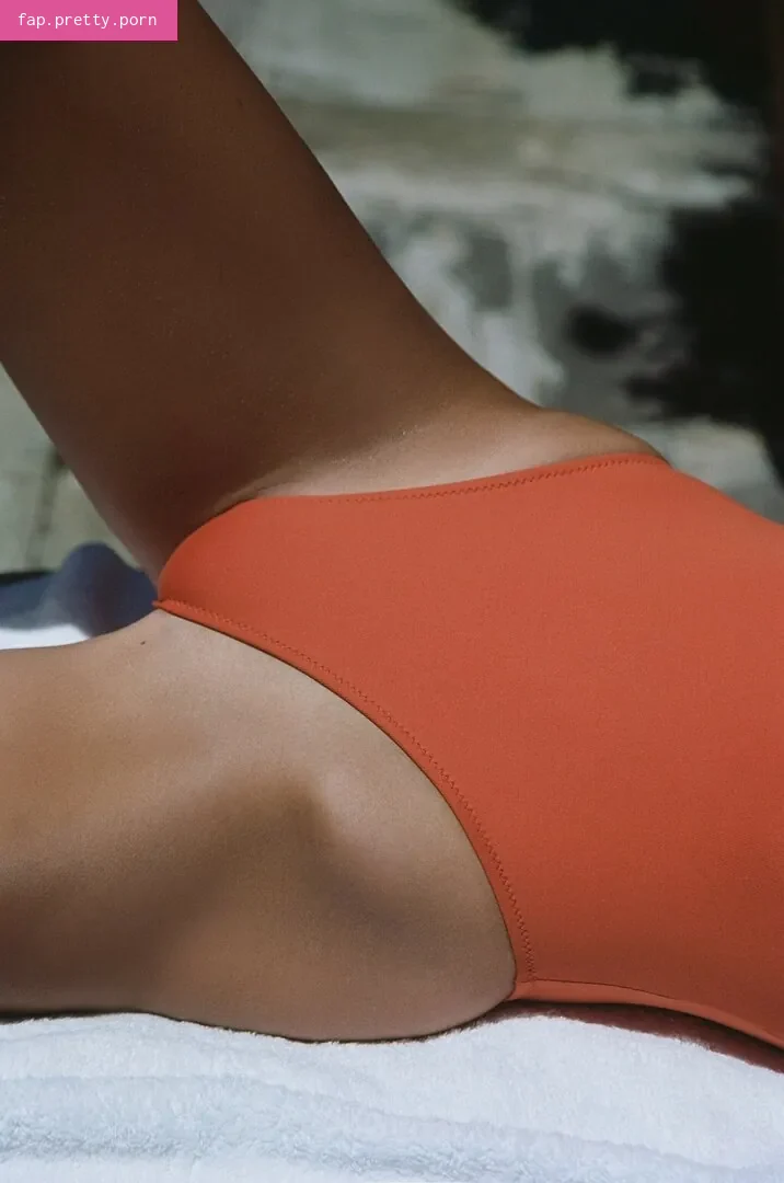 Kelly Gale - Photo #63