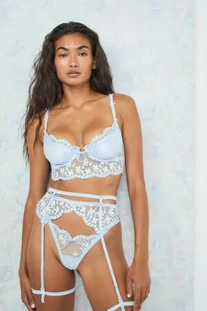 Kelly Gale