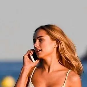 Kimberley Garner