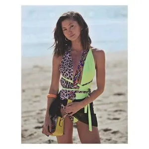 Kimiko Glenn