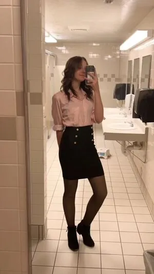 Kira_Graceeee