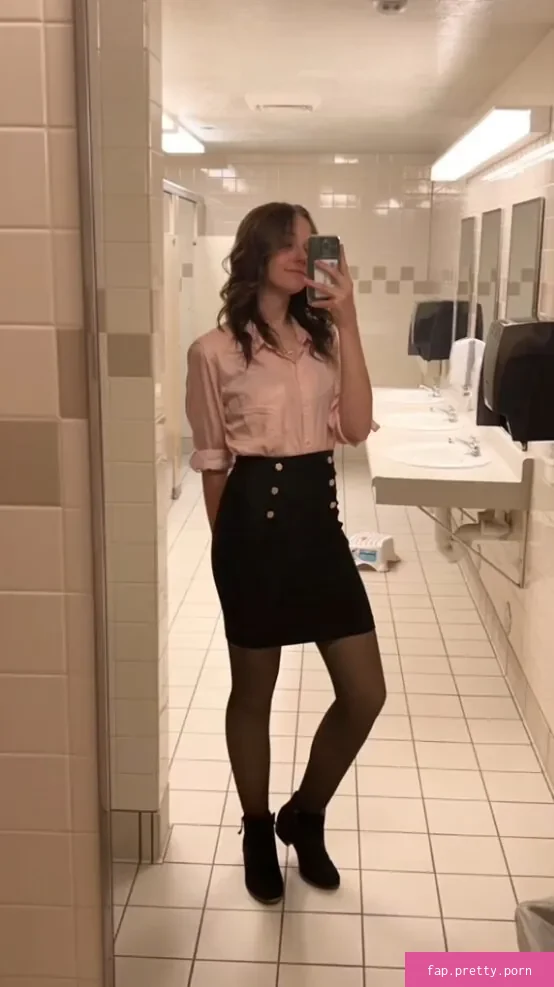 Kira_Graceeee - Photo #07