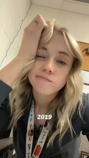 Kira_Graceeee