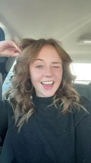 Kira_Graceeee
