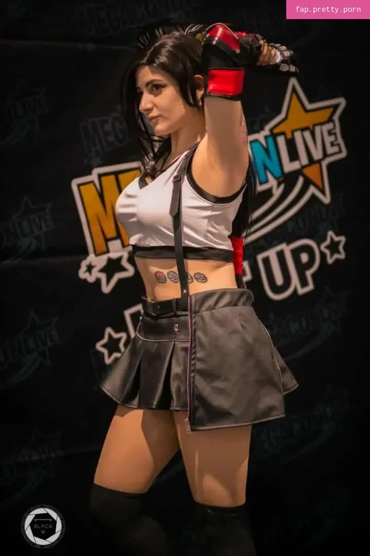 Kuriboh Girl - Photo #16