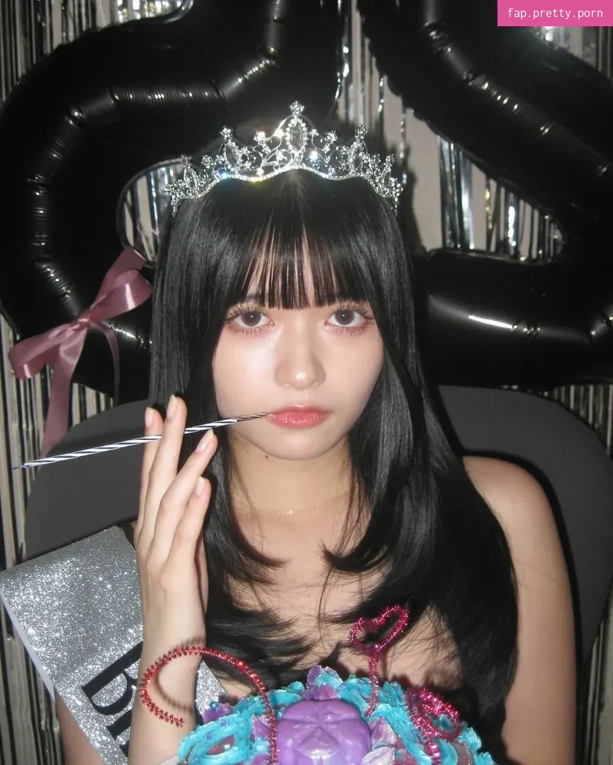 Kagei Hina - Photo #04