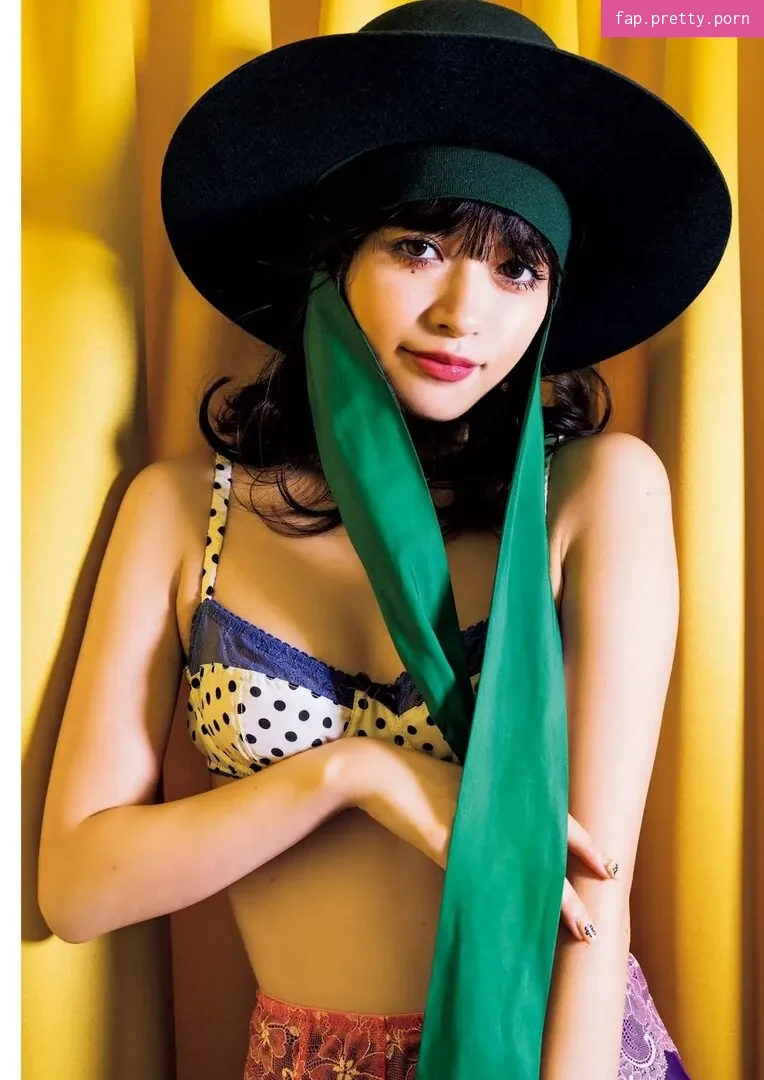 Kagei Hina - Photo #16