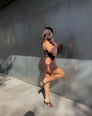 Kalani Hilliker