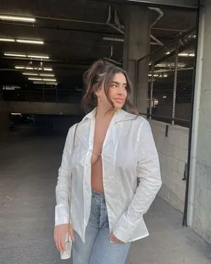 Kalani Hilliker