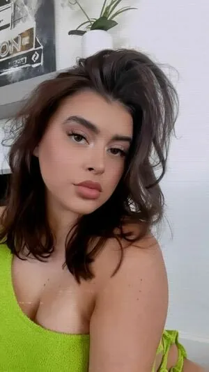 Kalani Hilliker