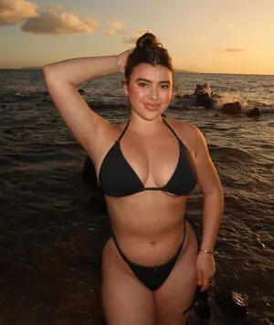 Kalani Hilliker