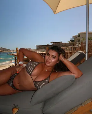 Kalani Hilliker