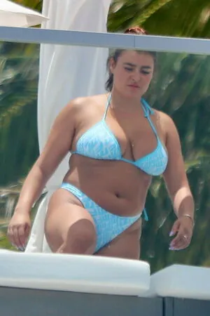 Kalani Hilliker
