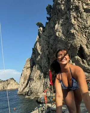 Kalani Hilliker