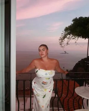 Kalani Hilliker