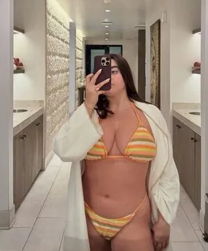 Kalani Hilliker