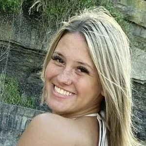Kalia Hundley