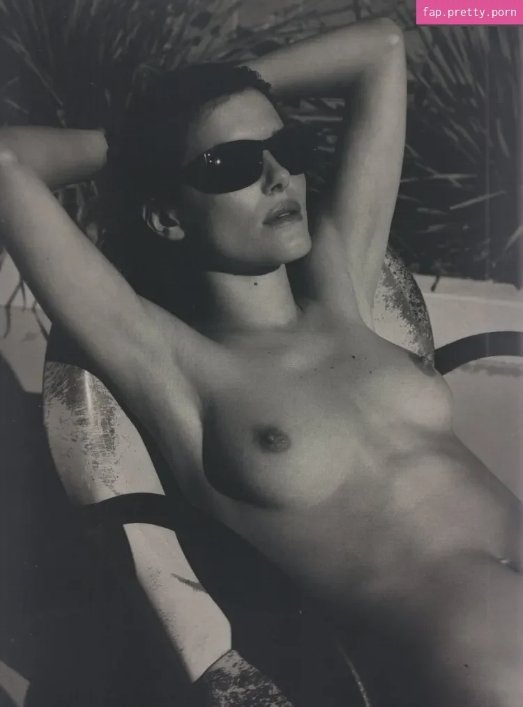 Kamila Hansen - Photo #04