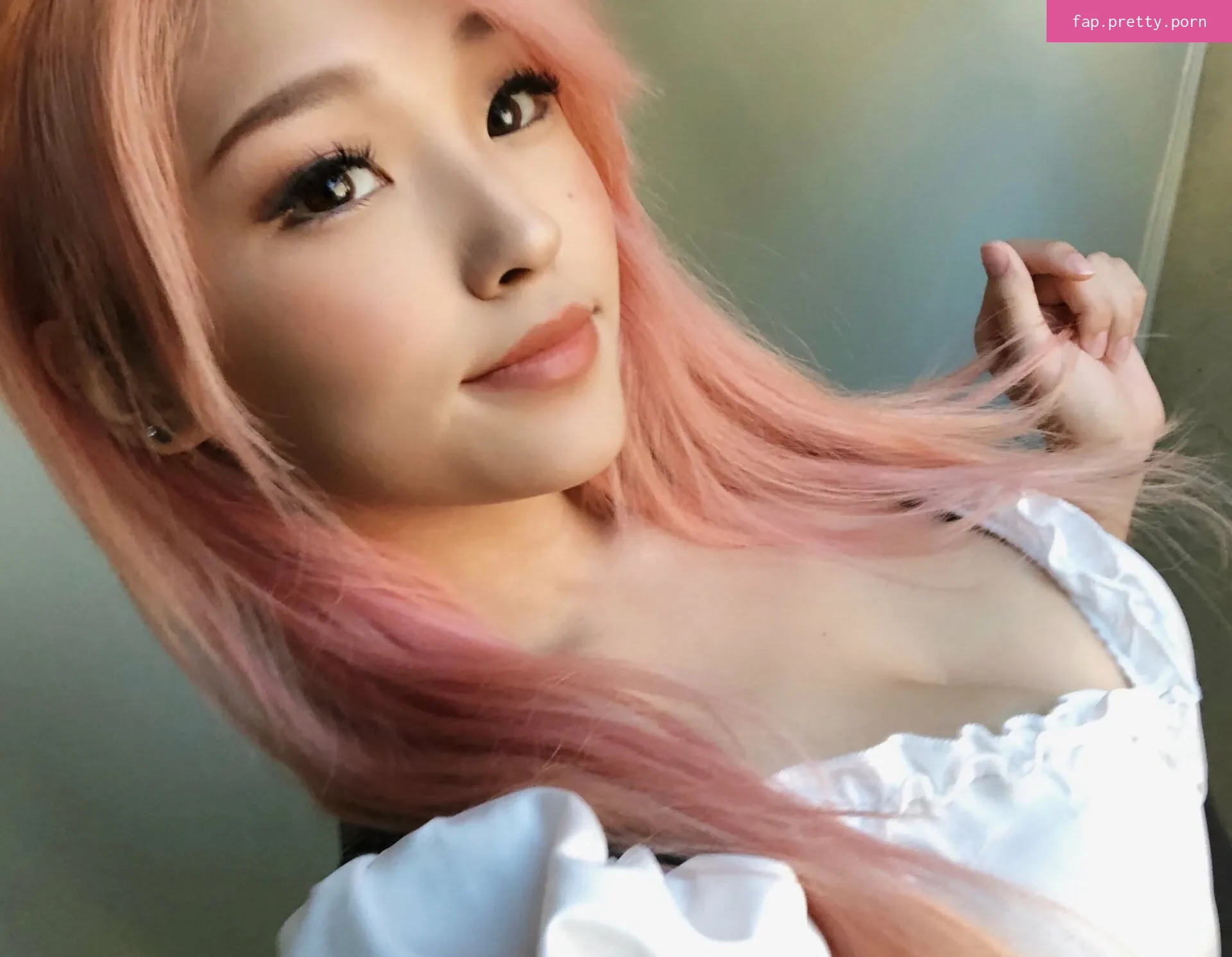 Kang Hee Yoon - Photo #56
