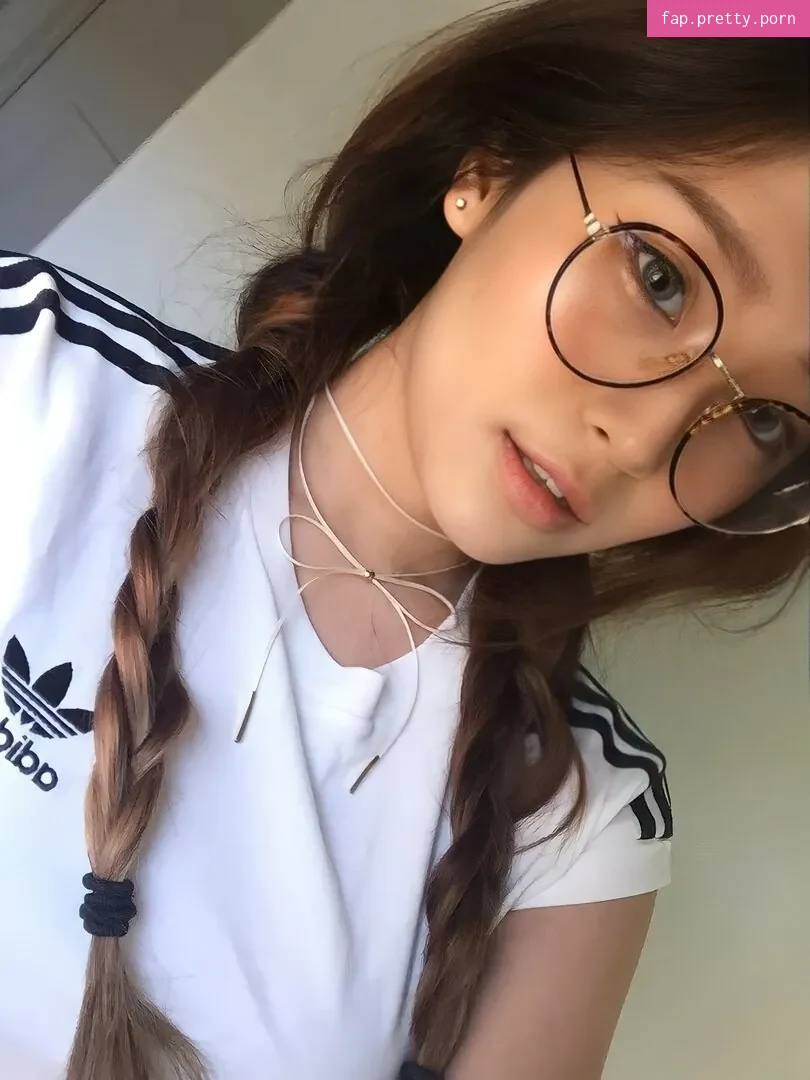 Kang Hee Yoon - Photo #62