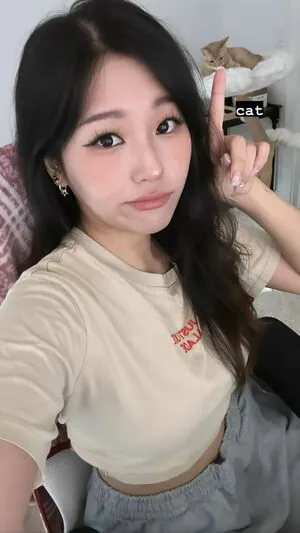 Kang Hee Yoon