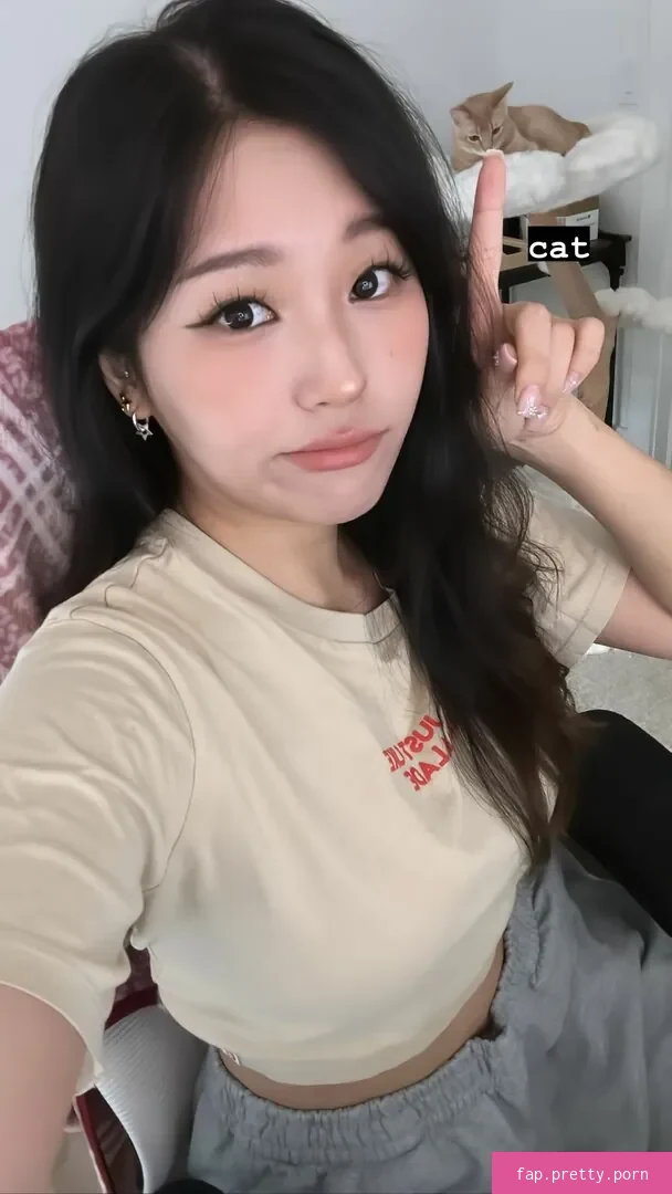 Kang Hee Yoon - Photo #87