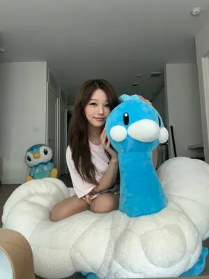 Kang Hee Yoon