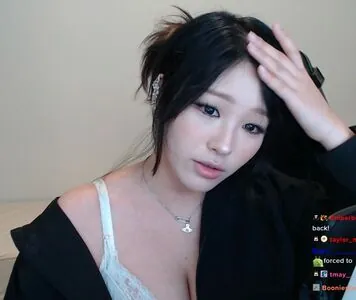 Kang Hee Yoon
