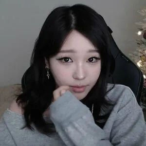 Kang Hee Yoon