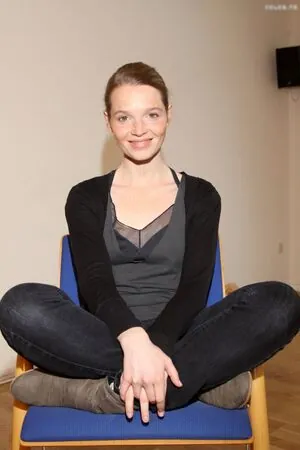 Karoline Herfurth