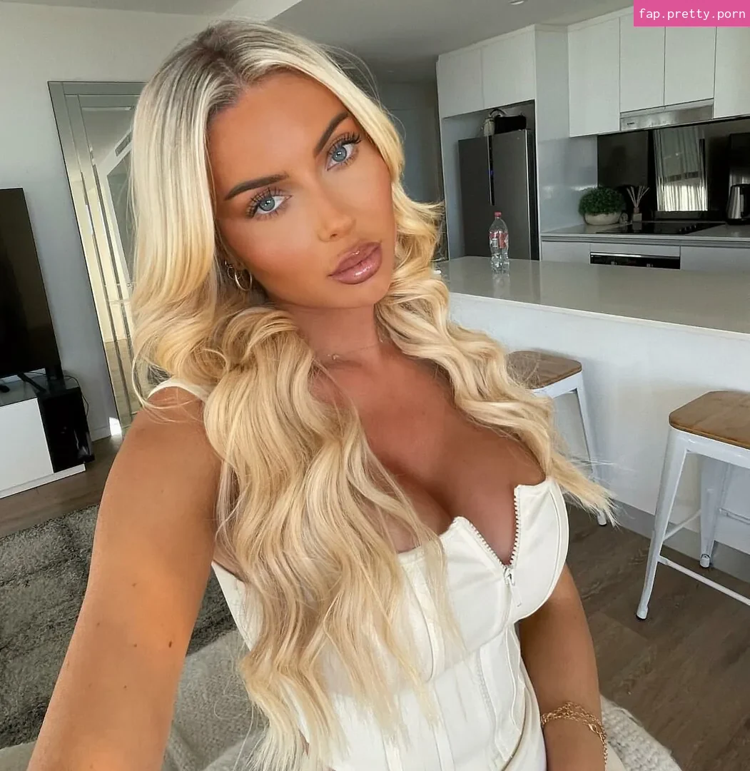 Kaseyy Hill - Photo #45