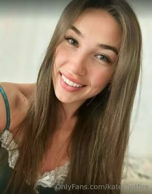 kate_hotfire